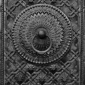 Трафарет - Теодор Трафарет - Теодор