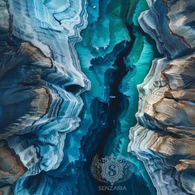 Трансфер - Впадина