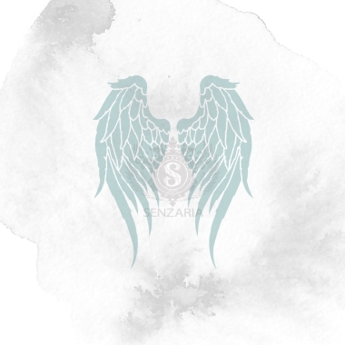 Трафарет - Гармония