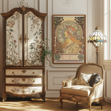 Трансфер - Зодиак