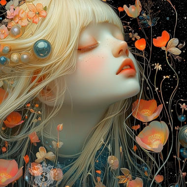 Трансфер - Virgo 1